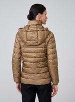 66020713_62_3-PUFFER-JACKET