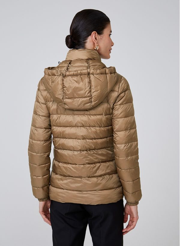 66020713_62_3-PUFFER-JACKET