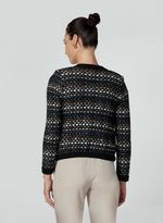66020684_09_4-SPENCER-TRICOT-ML-FIO-DIF