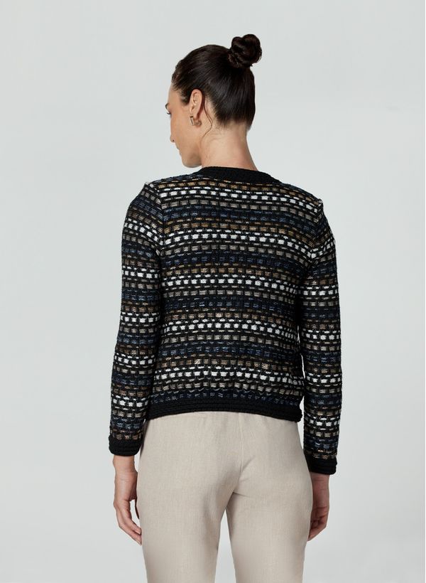 66020684_09_4-SPENCER-TRICOT-ML-FIO-DIF