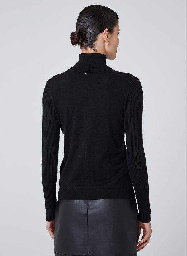 66020735_09_3-BLUSA-ML-TRICOT-M-CANELADA