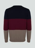 66020755_48_5-TRICOT-TRICOLOR-LISTRAS