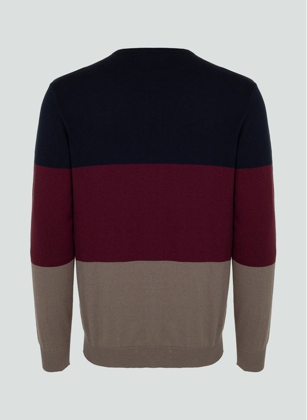 66020755_48_5-TRICOT-TRICOLOR-LISTRAS