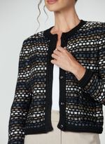 66020684_09_5-SPENCER-TRICOT-ML-FIO-DIF