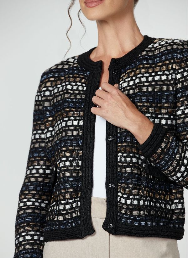 66020684_09_5-SPENCER-TRICOT-ML-FIO-DIF