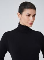 66020735_09_4-BLUSA-ML-TRICOT-M-CANELADA