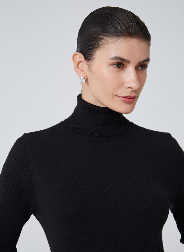66020735_09_4-BLUSA-ML-TRICOT-M-CANELADA