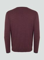 66020756_21_3-TRICOT-DC-MELANGE-ROLETE
