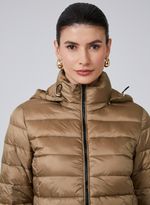 66020713_62_4-PUFFER-JACKET