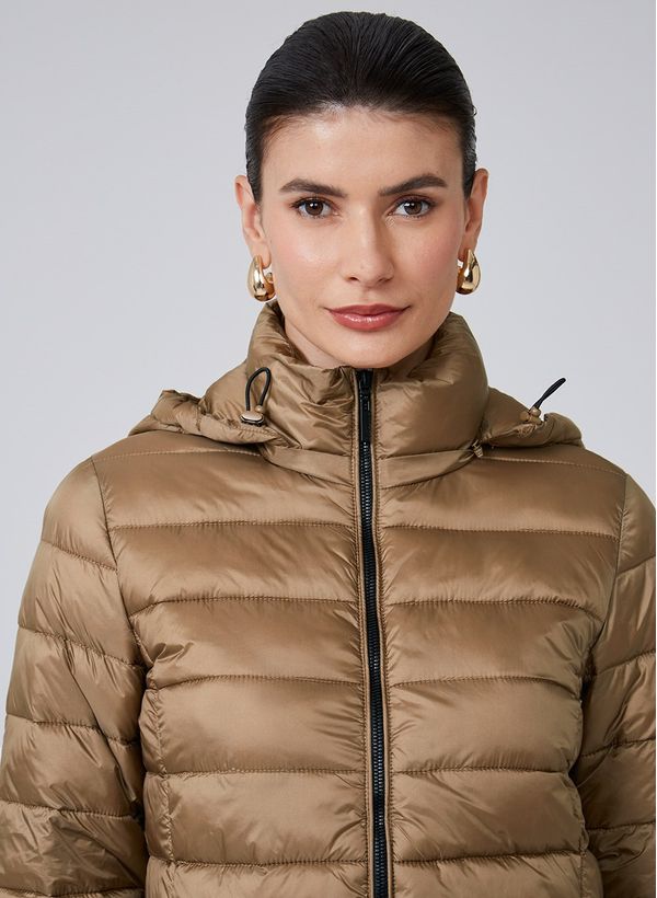 66020713_62_4-PUFFER-JACKET