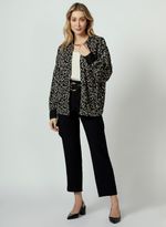 66040881_09_1-CARDIGAN-ONCA-LUREX