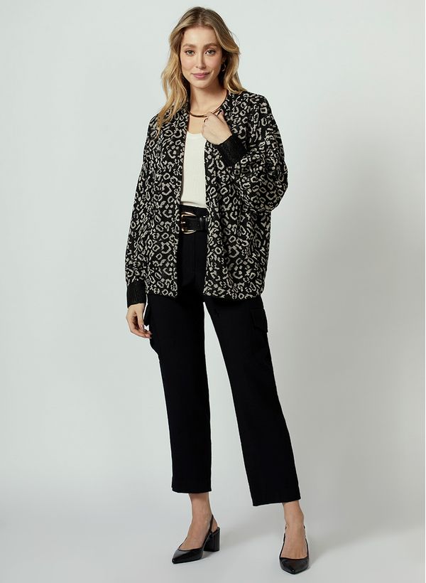 66040881_09_1-CARDIGAN-ONCA-LUREX