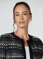 66020684_09_6-SPENCER-TRICOT-ML-FIO-DIF