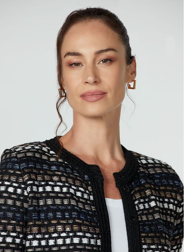 66020684_09_6-SPENCER-TRICOT-ML-FIO-DIF
