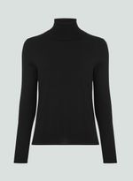 66020735_09_5-BLUSA-ML-TRICOT-M-CANELADA