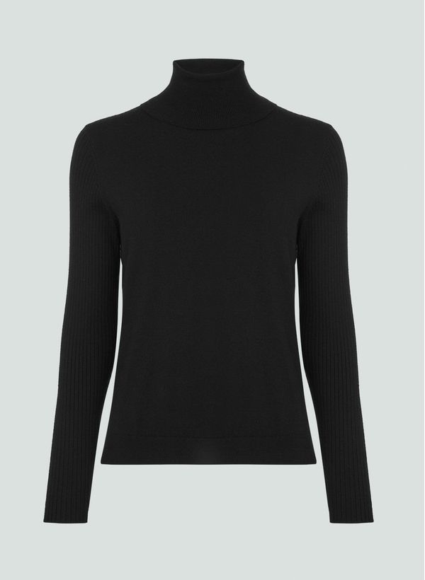 66020735_09_5-BLUSA-ML-TRICOT-M-CANELADA