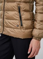 66020713_62_5-PUFFER-JACKET