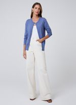 66040887_23_1-CARDIGAN-ML-TRICOT-BASICO