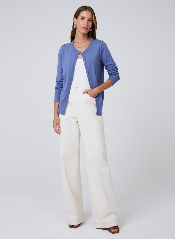 66040887_23_1-CARDIGAN-ML-TRICOT-BASICO