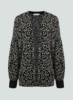 66040881_09_2-CARDIGAN-ONCA-LUREX