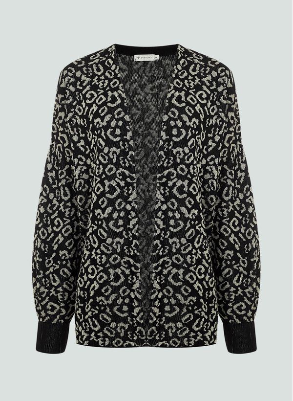 66040881_09_2-CARDIGAN-ONCA-LUREX
