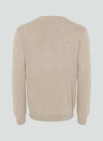 66020763_26_3-TRICOT-DC-MELANGE-COTTON