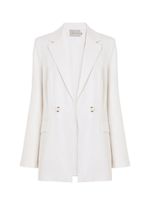 66050141_11_1-BLAZER-ALFAIATARIA-LINHO-OFF