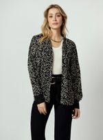 66040881_09_3-CARDIGAN-ONCA-LUREX