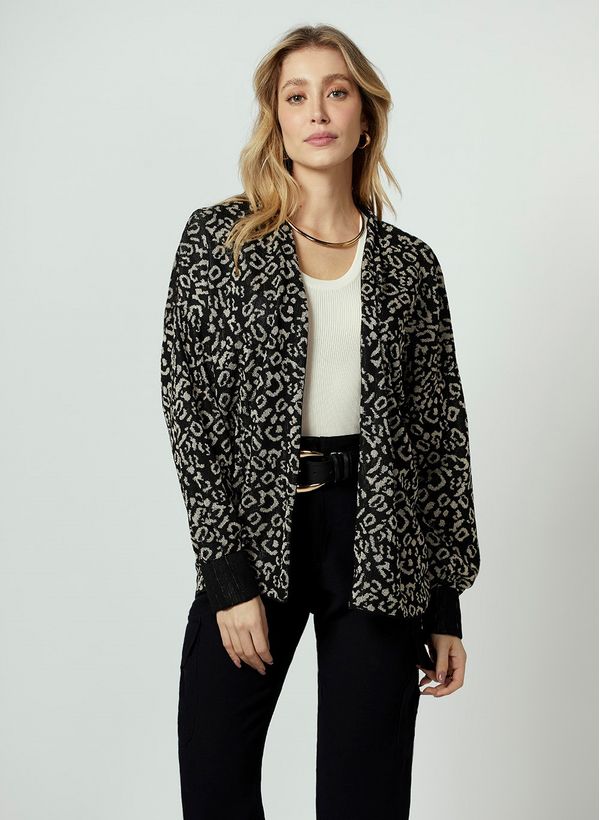66040881_09_3-CARDIGAN-ONCA-LUREX