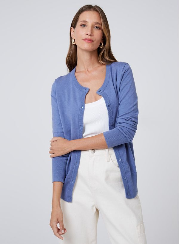 66040887_23_2-CARDIGAN-ML-TRICOT-BASICO
