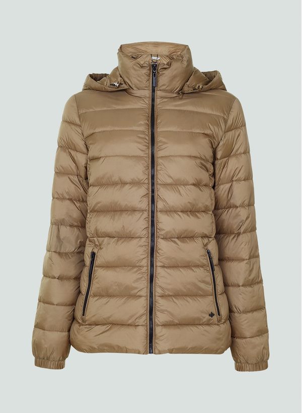 66020713_62_6-PUFFER-JACKET
