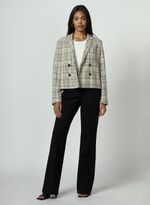 66050153_26_1-SPENCER-TWEED