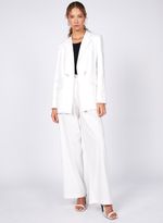 66050141_11_2-BLAZER-ALFAIATARIA-LINHO-OFF