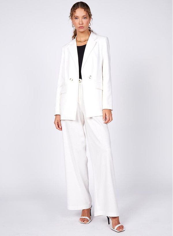 66050141_11_2-BLAZER-ALFAIATARIA-LINHO-OFF