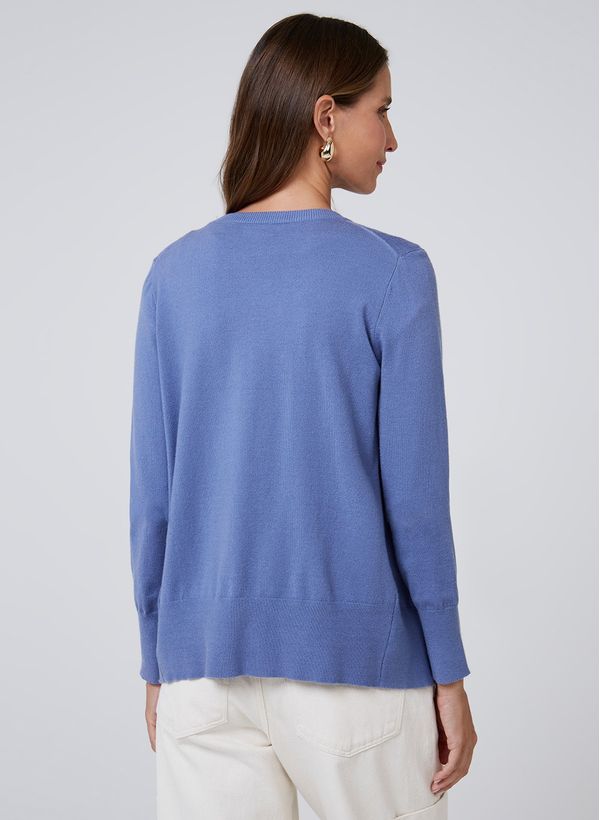 66040887_23_3-CARDIGAN-ML-TRICOT-BASICO
