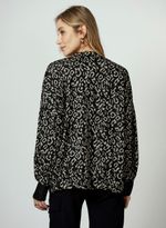 66040881_09_4-CARDIGAN-ONCA-LUREX