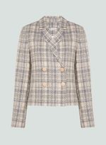 66050153_26_2-SPENCER-TWEED