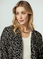 66040881_09_5-CARDIGAN-ONCA-LUREX