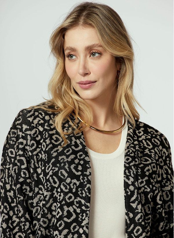 66040881_09_5-CARDIGAN-ONCA-LUREX