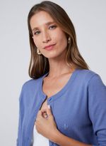 66040887_23_4-CARDIGAN-ML-TRICOT-BASICO