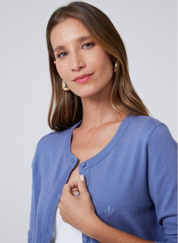 66040887_23_4-CARDIGAN-ML-TRICOT-BASICO