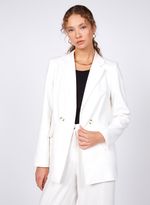 66050141_11_3-BLAZER-ALFAIATARIA-LINHO-OFF