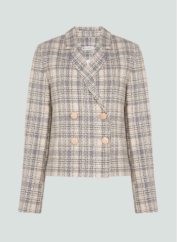 66050153_26_2-SPENCER-TWEED