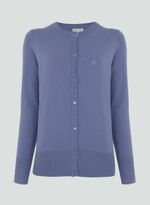 66040887_23_5-CARDIGAN-ML-TRICOT-BASICO