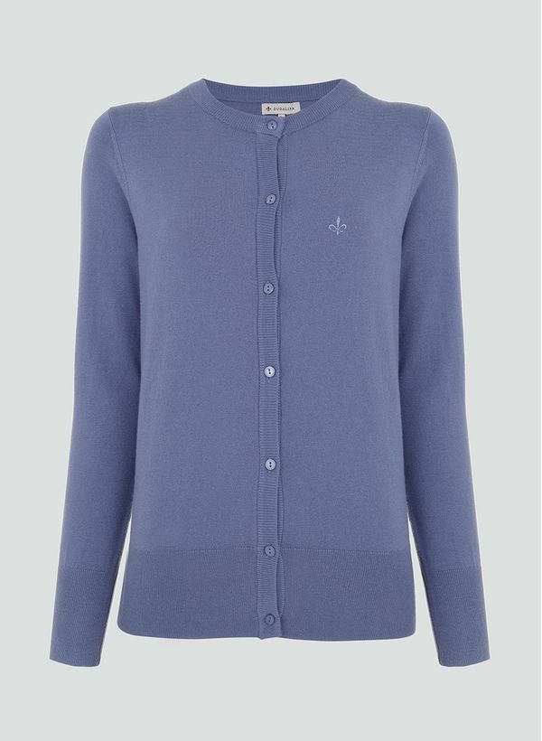 66040887_23_5-CARDIGAN-ML-TRICOT-BASICO