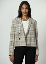 66050153_26_3-SPENCER-TWEED