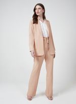 66050160_26_1-BLAZER-LIGHT-SHINE-B