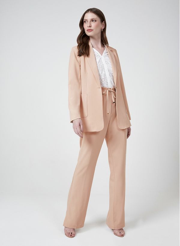 66050160_26_1-BLAZER-LIGHT-SHINE-B