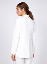 66050141_11_4-BLAZER-ALFAIATARIA-LINHO-OFF