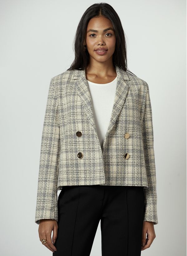 66050153_26_3-SPENCER-TWEED